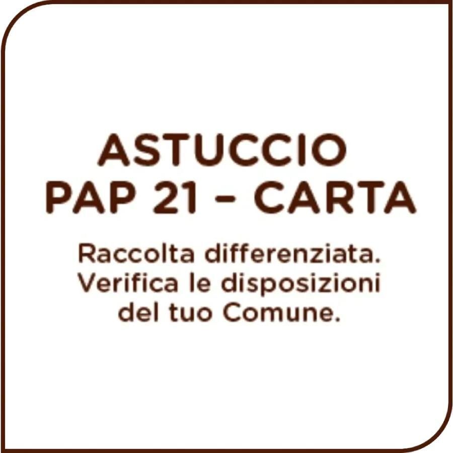 Nescafé Dolce Gusto Miscela Robusta Capsule caffè 30 pz