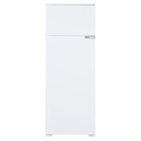 Candy CELDP2450H Da incasso 205 L E Bianco