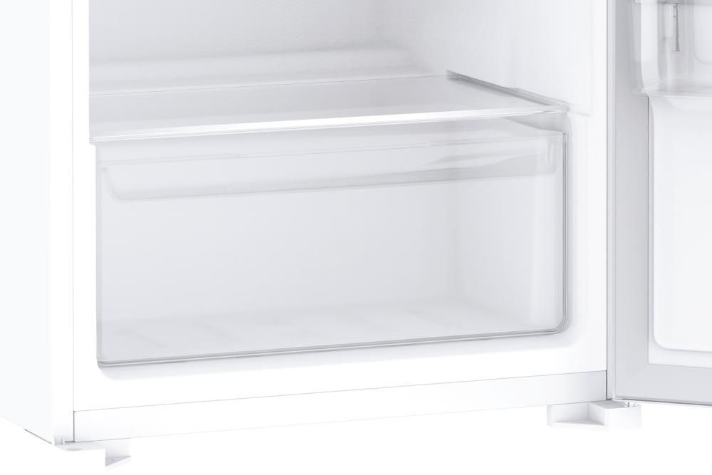 Candy CELDP2450H Da incasso 205 L E Bianco