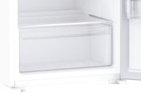 Candy CELDP2450H Da incasso 205 L E Bianco