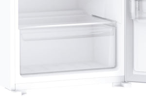 Candy CELDP2450H Da incasso 205 L E Bianco