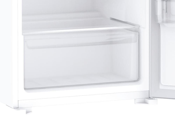 Candy CELDP2450H Da incasso 205 L E Bianco