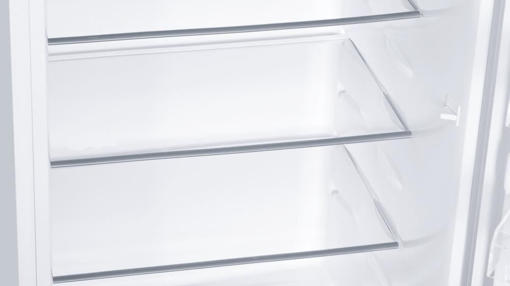 Candy CELDP2450H Da incasso 205 L E Bianco