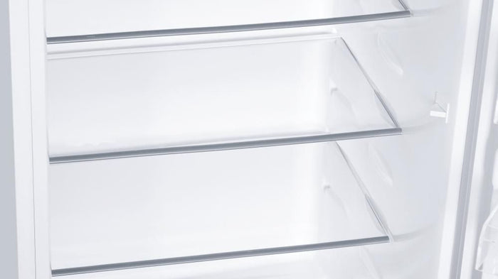 Candy CELDP2450H Da incasso 205 L E Bianco