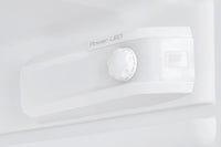 Candy CELDP2450H Da incasso 205 L E Bianco