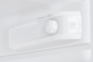 Candy CELDP2450H Da incasso 205 L E Bianco