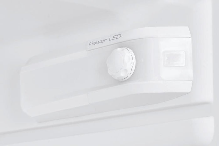 Candy CELDP2450H Da incasso 205 L E Bianco