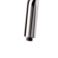 Doccettona a disco 3 funzioni, idromassaggio