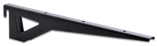 manzoni reggimensola nera cm. 30 art. 628 cod:ferx.21973