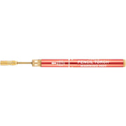 Topex 19-906 micro bruciatore 5 5 ml ds