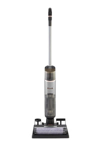 Shark Lavapavimenti senza filo HydroVac WD210EU