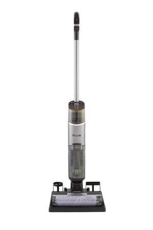 Shark Lavapavimenti senza filo HydroVac WD210EU