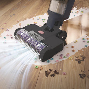 Shark Lavapavimenti senza filo HydroVac WD210EU