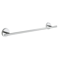 GROHE Start Cosmopolitan Cromo