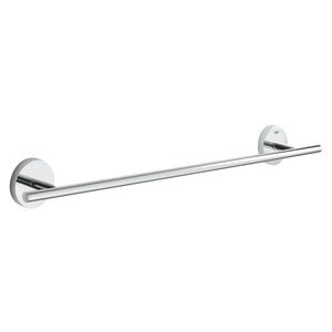 GROHE Start Cosmopolitan Cromo