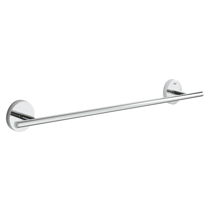 GROHE Start Cosmopolitan Cromo