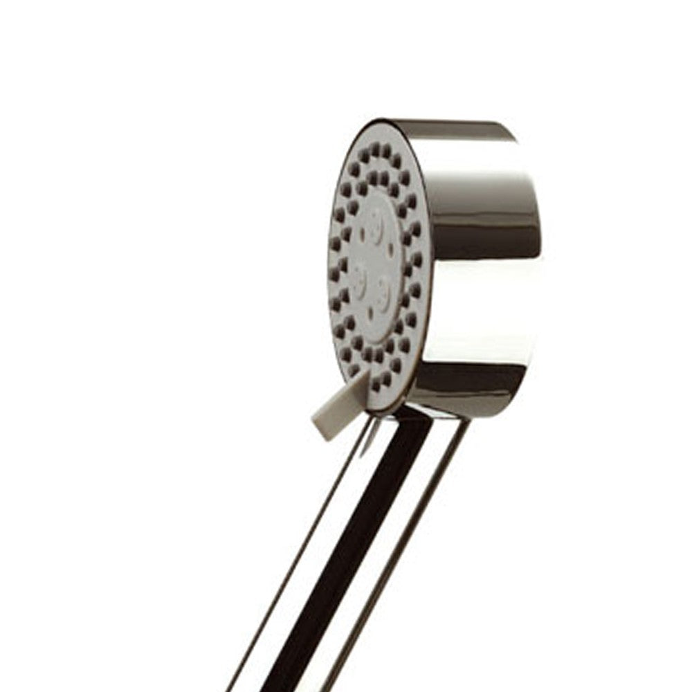 Doccetta cromata minimale