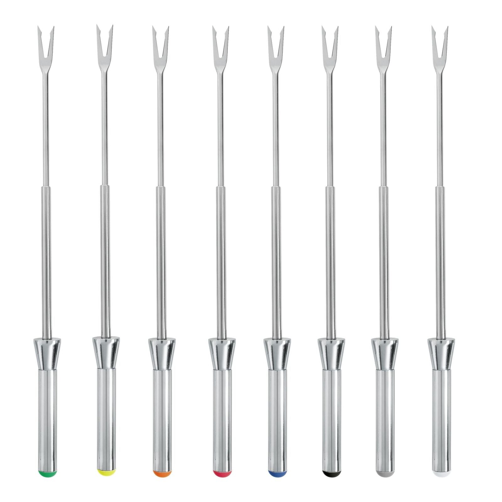 WMF Lono 0415130011 1,5 L 8 persona(e)