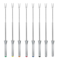 WMF Lono 0415130011 1,5 L 8 persona(e)