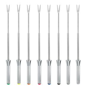 WMF Lono 0415130011 1,5 L 8 persona(e)