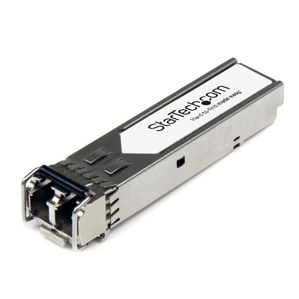 Modulo sfp+ arista sfp-10g-sr - AR-SFP-10G-SR-ST