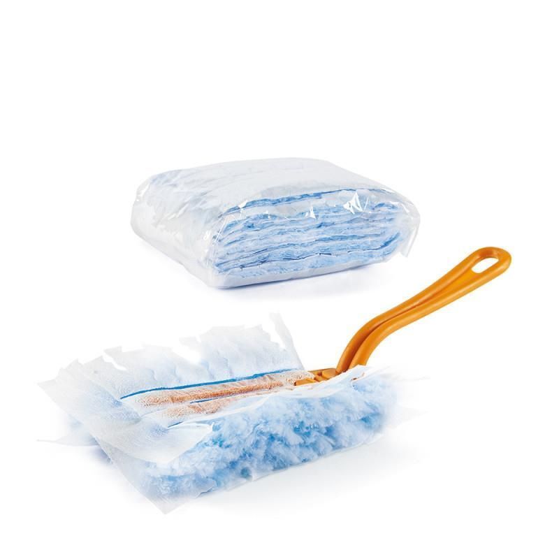 Perfetto 12840 strofinaccio per la polvere Spolverino in piume