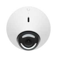 Ubiquiti UVC-G5-Dome Cupola Telecamera di sicurezza IP Interno e esterno 2688 x 1512 Pixel Soffitto/muro
