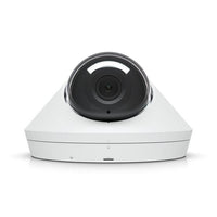 Ubiquiti UVC-G5-Dome Cupola Telecamera di sicurezza IP Interno e esterno 2688 x 1512 Pixel Soffitto/muro