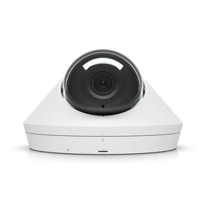 Ubiquiti UVC-G5-Dome Cupola Telecamera di sicurezza IP Interno e esterno 2688 x 1512 Pixel Soffitto/muro