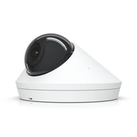 Ubiquiti UVC-G5-Dome Cupola Telecamera di sicurezza IP Interno e esterno 2688 x 1512 Pixel Soffitto/muro