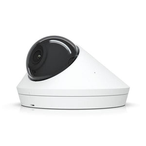 Ubiquiti UVC-G5-Dome Cupola Telecamera di sicurezza IP Interno e esterno 2688 x 1512 Pixel Soffitto/muro