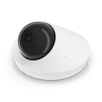 Ubiquiti UVC-G5-Dome Cupola Telecamera di sicurezza IP Interno e esterno 2688 x 1512 Pixel Soffitto/muro