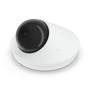 Ubiquiti UVC-G5-Dome Cupola Telecamera di sicurezza IP Interno e esterno 2688 x 1512 Pixel Soffitto/muro