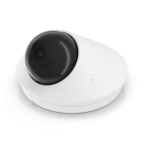 Ubiquiti UVC-G5-Dome Cupola Telecamera di sicurezza IP Interno e esterno 2688 x 1512 Pixel Soffitto/muro