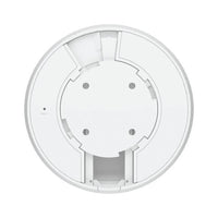 Ubiquiti UVC-G5-Dome Cupola Telecamera di sicurezza IP Interno e esterno 2688 x 1512 Pixel Soffitto/muro