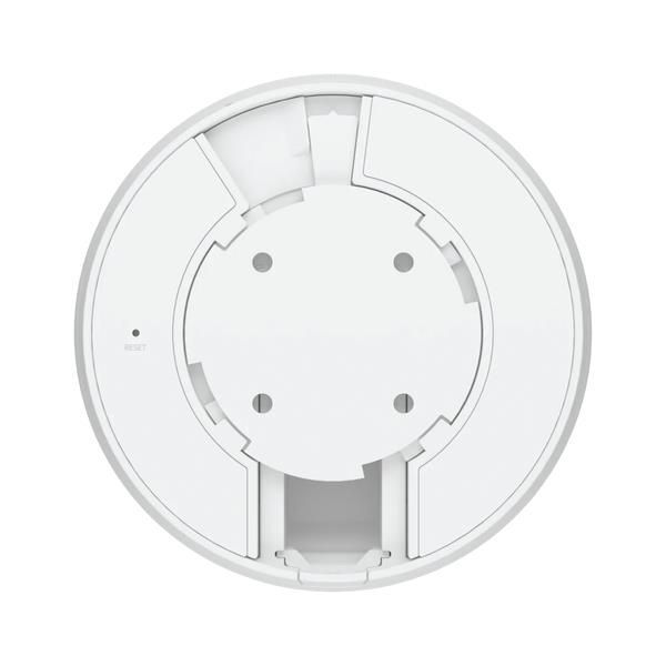 Ubiquiti UVC-G5-Dome Cupola Telecamera di sicurezza IP Interno e esterno 2688 x 1512 Pixel Soffitto/muro