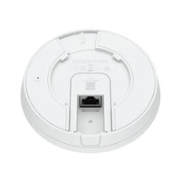 Ubiquiti UVC-G5-Dome Cupola Telecamera di sicurezza IP Interno e esterno 2688 x 1512 Pixel Soffitto/muro