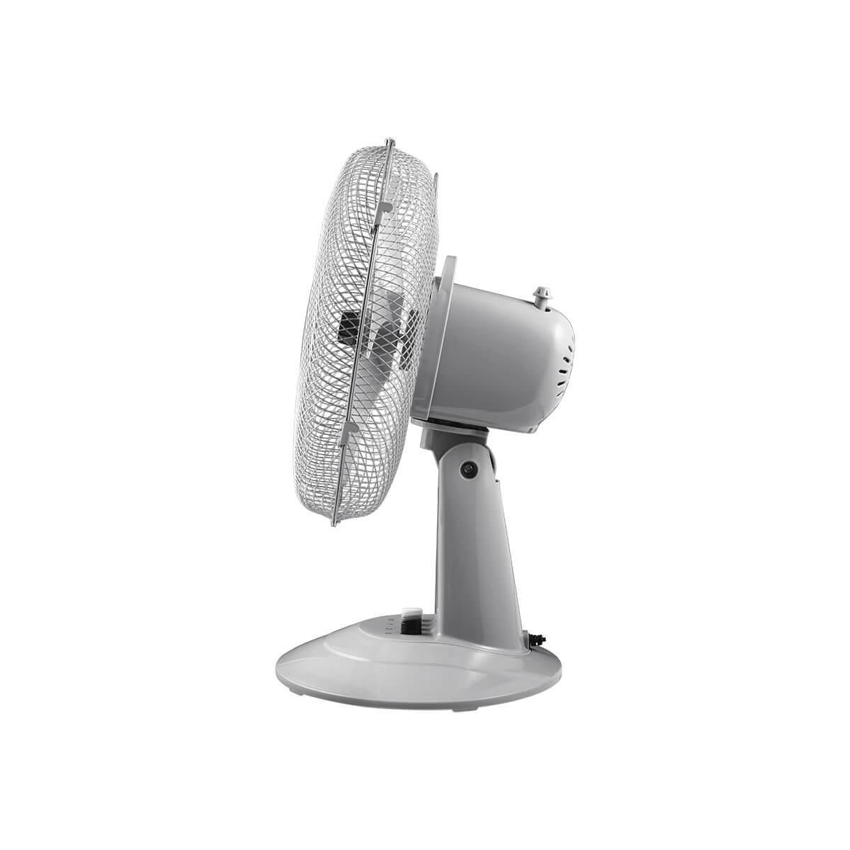 Ardes AR5ST30G ventilatore Grigio