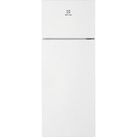 Electrolux LTB1AE24W0 Libera installazione 206 L E Bianco