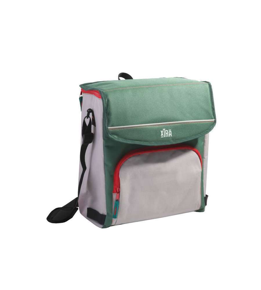 Xtra 11296 Borsa Termica Kemi 20 Litri