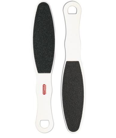 TITANIA 3020 Nero, Bianco