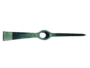 PICCONE SENZA MANICO- - gr.1500 - 2 pezzi ALTE