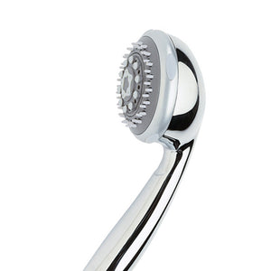 Doccetta idromassaggio a 4 funzioni