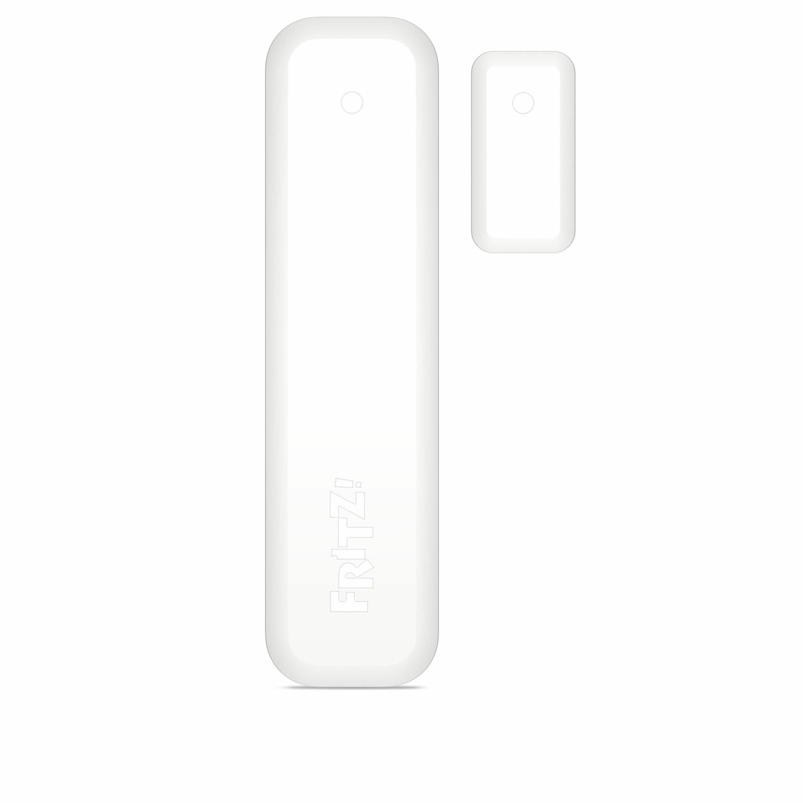 FRITZ!DECT 350 trasmettitore intelligente domestico Wireless Montabile a parete