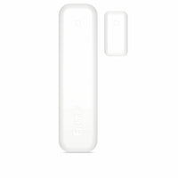 FRITZ!DECT 350 trasmettitore intelligente domestico Wireless Montabile a parete