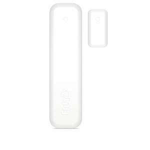 FRITZ!DECT 350 trasmettitore intelligente domestico Wireless Montabile a parete