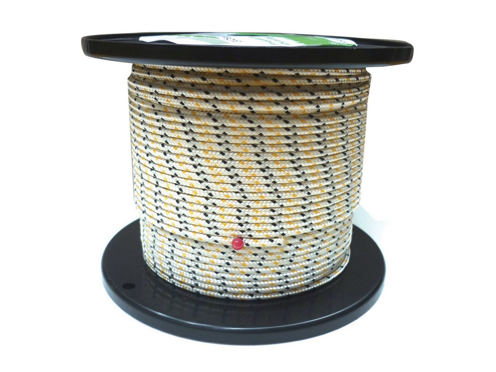 fune avviamento alpina rotolo d 3,5 mm da 100 m cod:ferx.21991