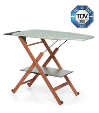 Foppapedretti Assai Evo Noce