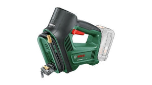 Bosch Universal Pump pompa ad aria elettrica 10,3 bar 30 l/min