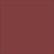 Ecolux smalto ecologico lucido acrilico ad acqua inodore per interno ed esterno *** tinta rosso ossido, contenuto lit...